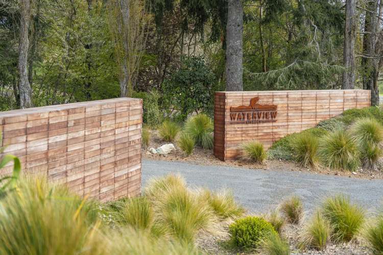 Lot Lot 4, 5, 6, 8, 9,12 Waterview, 673 Whangamata Road Kinloch_11