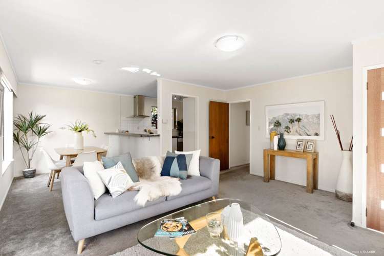 25b Inkerman Street Onehunga_7