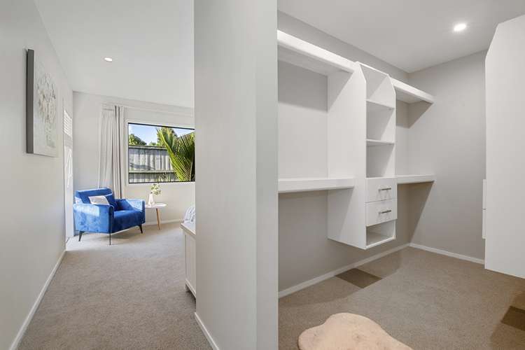 73 Ridgedale Road Silverdale_12