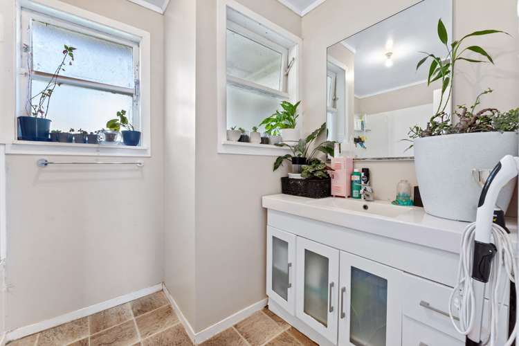 50 Bowater Place Manurewa_10