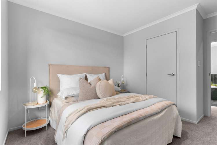 4 Kowi Lakes Drive One Tree Point_10