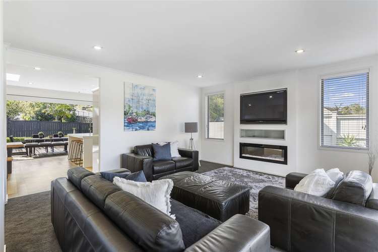 103 Cockle Bay Road Cockle Bay_5