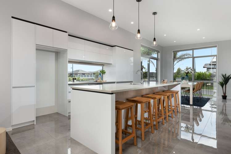 72a The Boulevard Papamoa_6