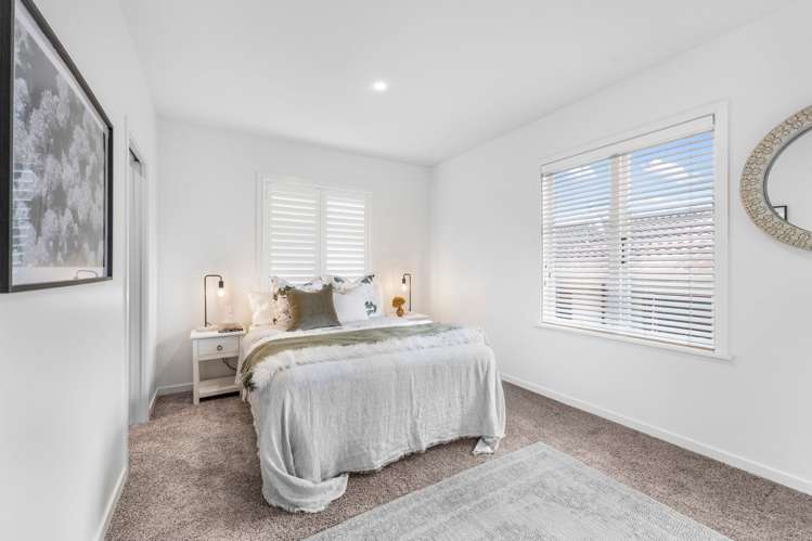 137 Grey Street Onehunga_19