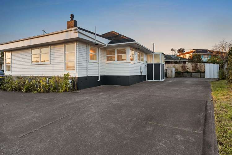 1/53 Ramillies Place Glenfield_14