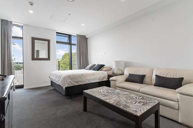 405/43A Gillies Avenue Epsom_7