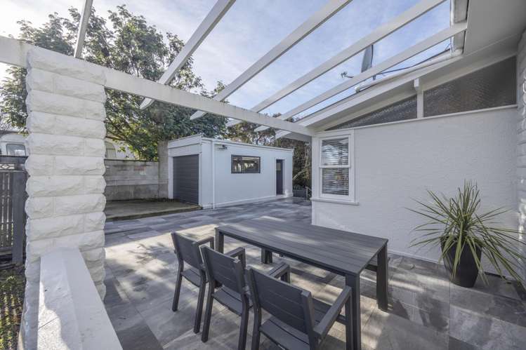 113 Eden Street Oamaru_8
