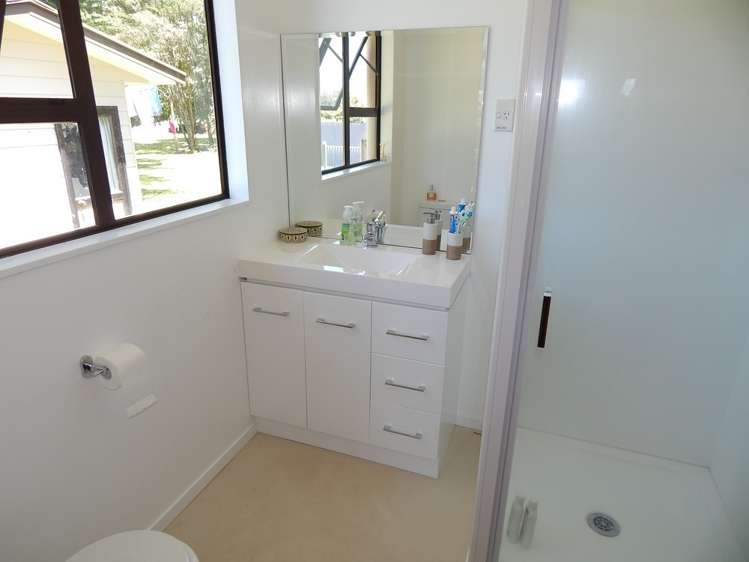 185 Queen Street Westport_16