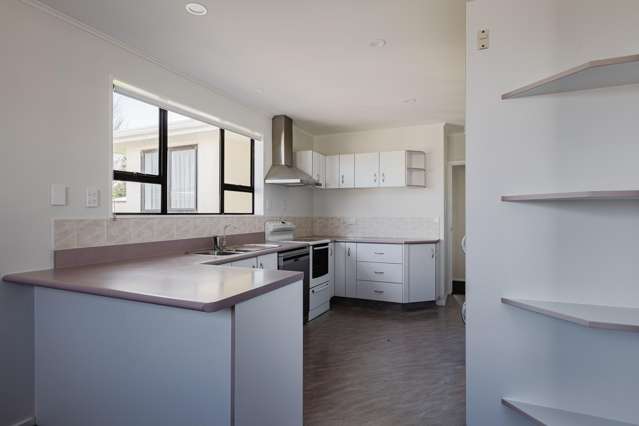 60 Sherwill Street East Feilding_1