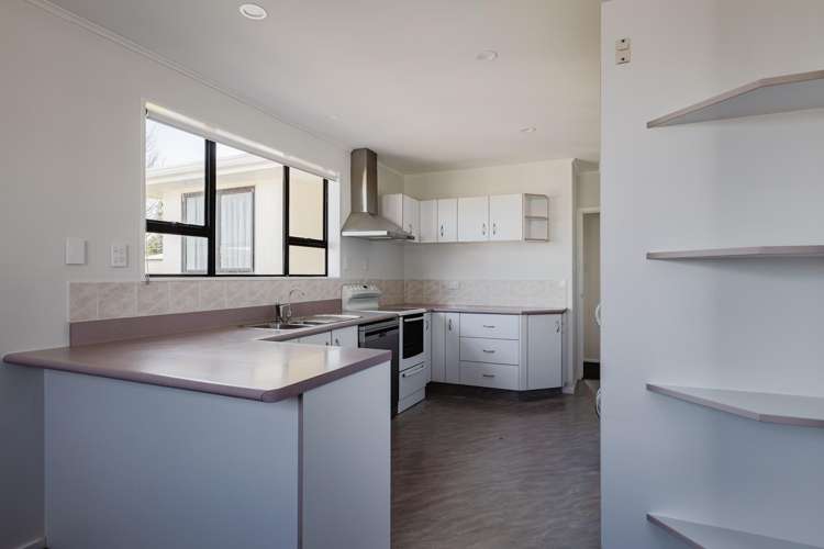 60 Sherwill Street East Feilding_1