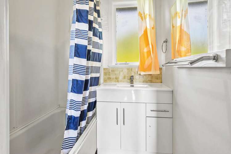 65 Mcgarry Lane Te Awamutu_14