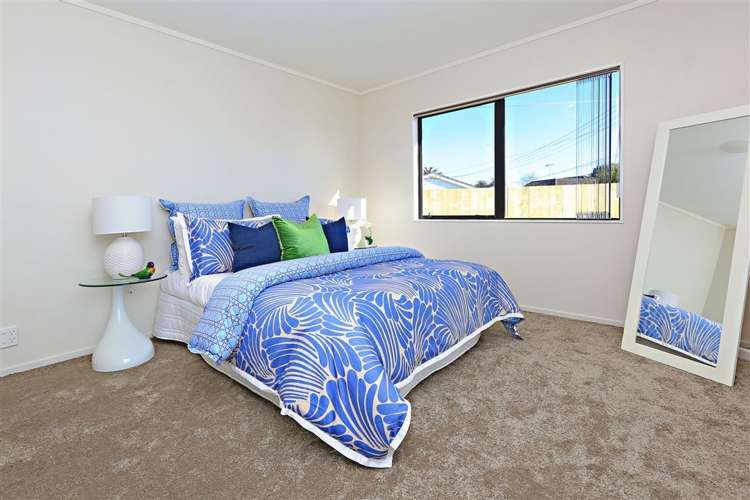 3/40 Halsey Road Manurewa_7