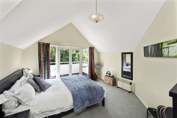 14 Rothesay Lane Bethlehem_9