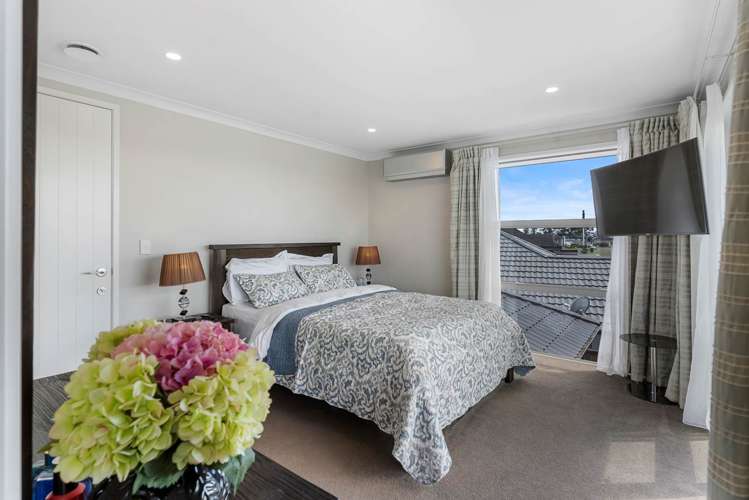 45 Manuel Road Silverdale_11