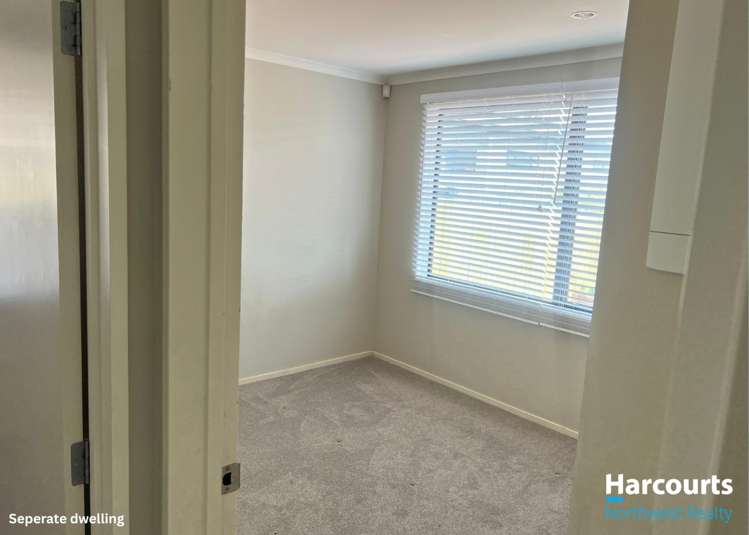 24a Mc Whirters Farm Lane Westgate_8