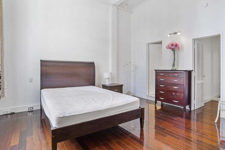 2e/2 Queen Street Auckland Central_9