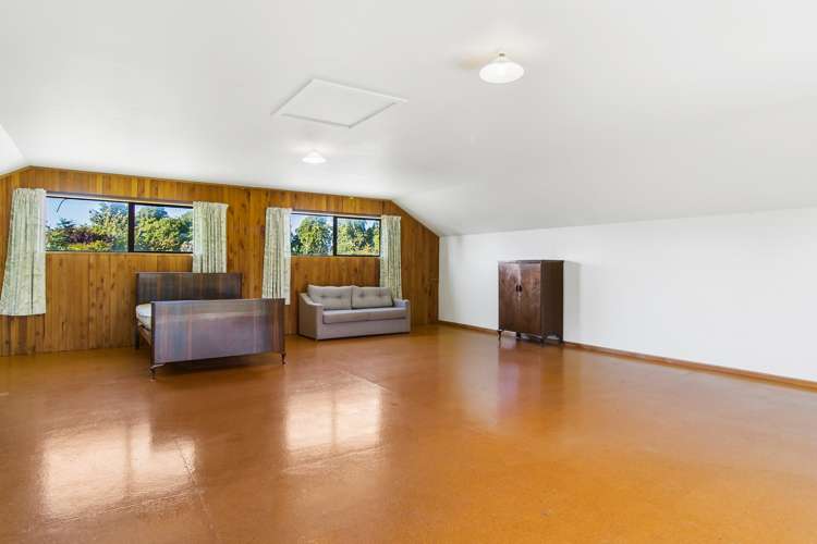 18 Factory Road Temuka_23