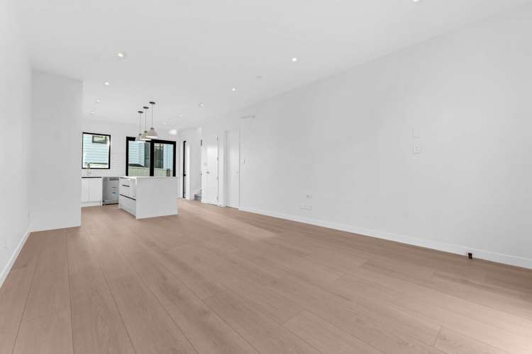 60B Lewisham Street Highland Park_10