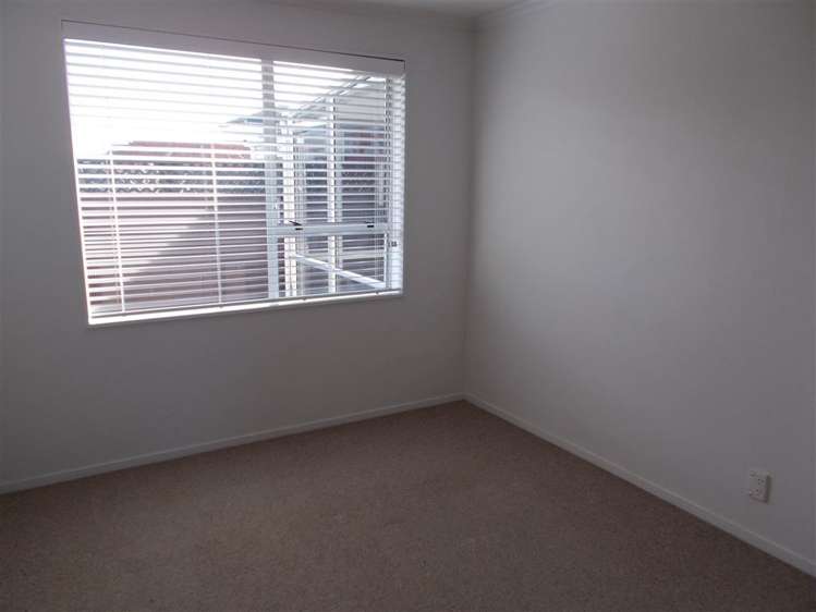 44 York Street Seaview_7