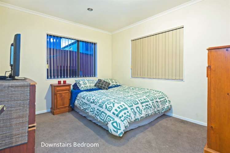 10 Manning Rise Flat Bush_8