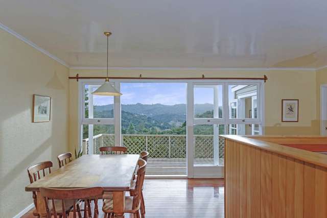 671 South Titirangi Road Titirangi_2
