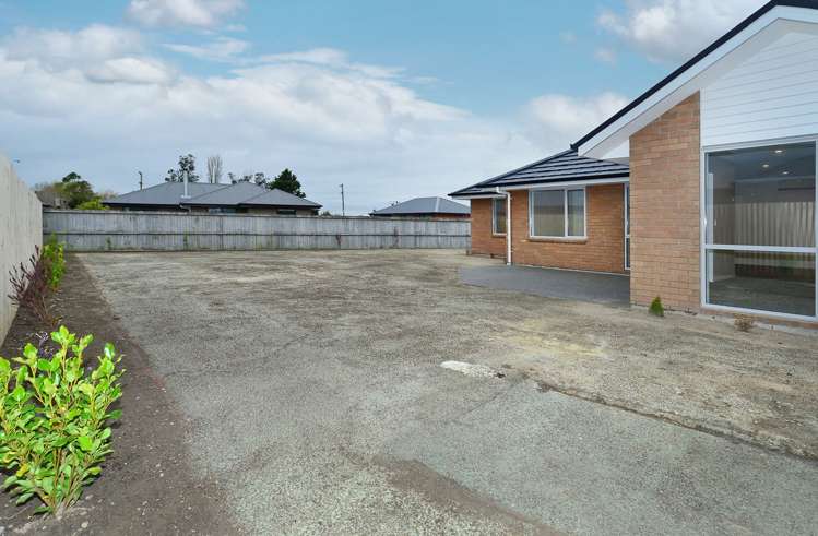 14 Fibonacci Way Leeston_19