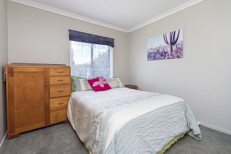 22 Kaiwaka Road Waiuku_8