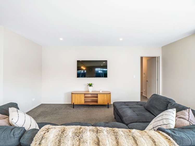 59 O'Reilly Road Lincoln_12