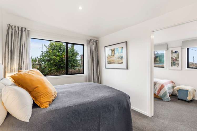 141a Oram Road Mercer_6