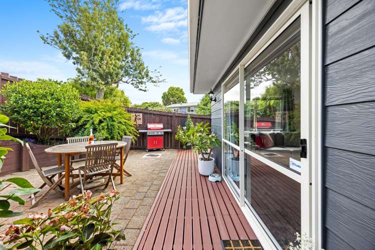 3/109 Gossamer Drive Pakuranga Heights_17