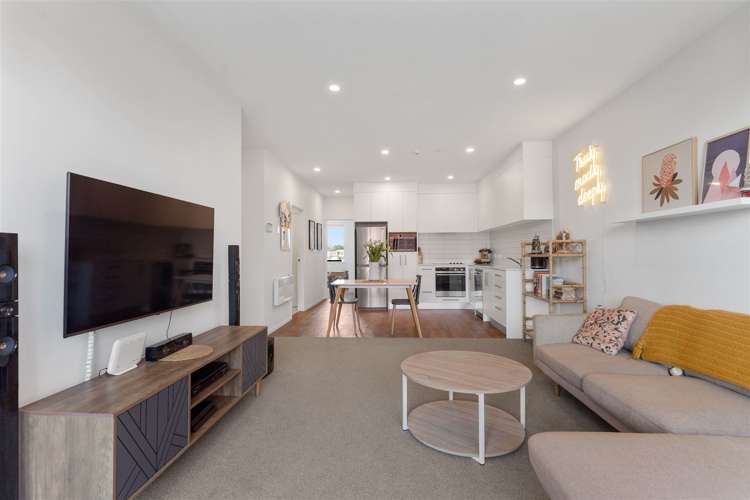 202/38a Fraser Avenue Northcote_6