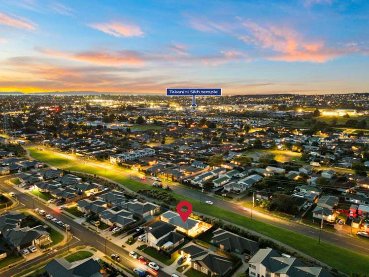 20 Biplane Street Takanini_20