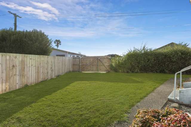 8 Seville Crescent Morrinsville_2