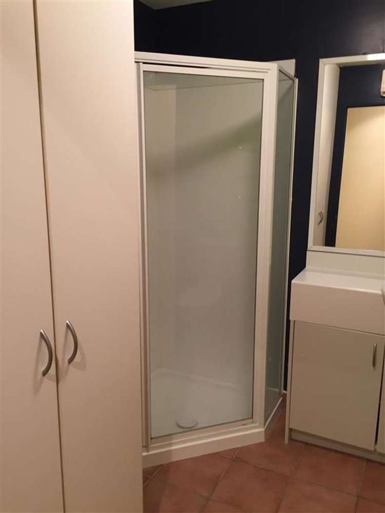 22/35 Pirie Street Mount Victoria_6