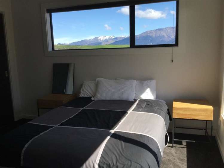 17 Rannoch Drive Jacks Point_7