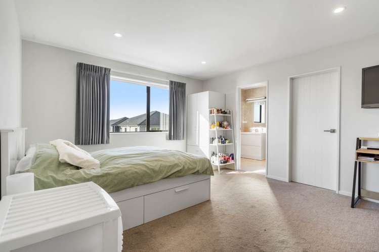 68 Thomas Road Flat Bush_19