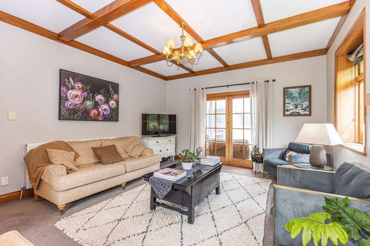 117 Harrison Street Wanganui Central_9