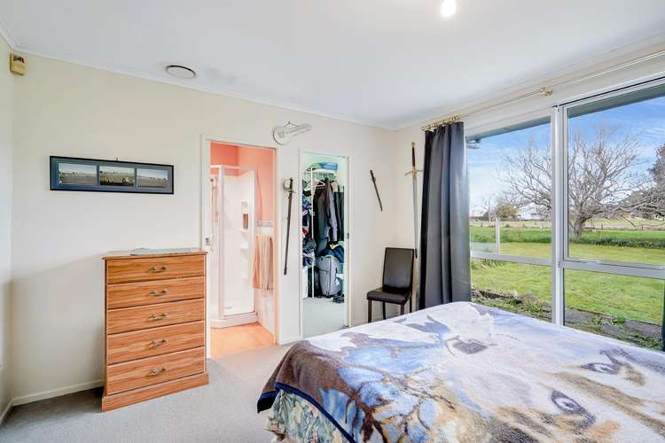 277 Ngarua Road Waitoa_13