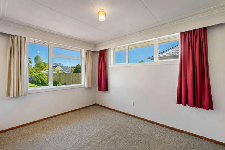 44 Centennial Avenue Milton_15