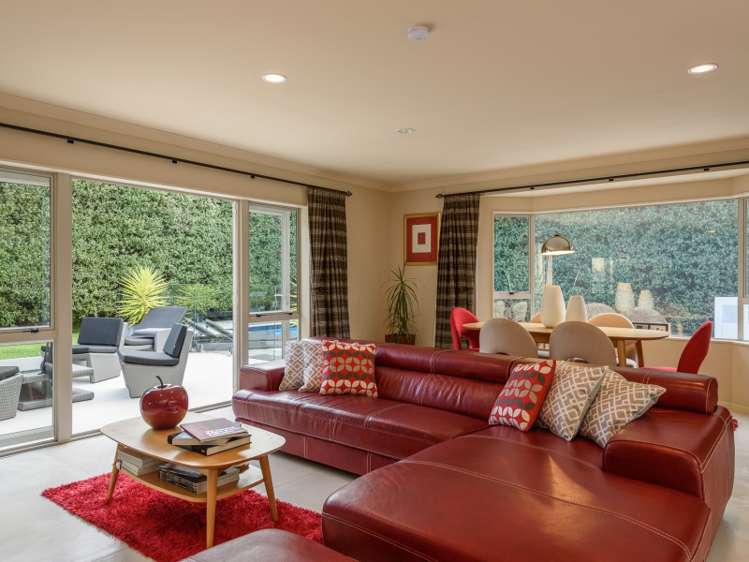 6 Rae Lane Paraparaumu Beach_7