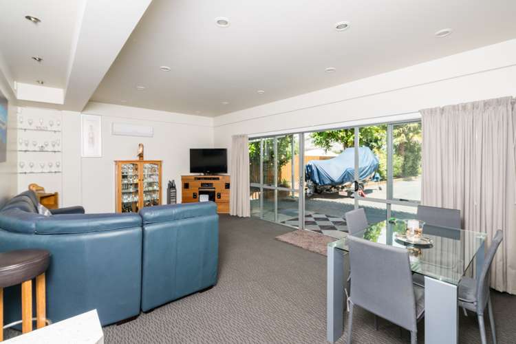 4 Halyard Way Mangawhai_5
