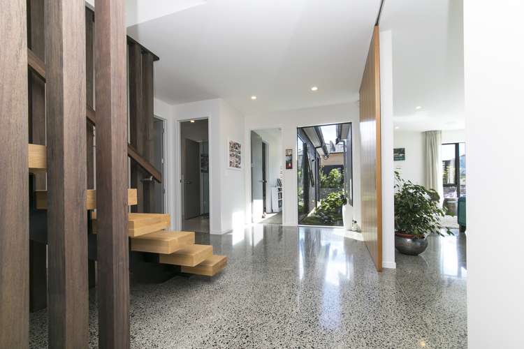 65 Pohutukawa Parade Riverhead_3