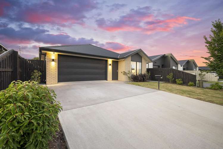 13 Croydon Street Woodend_21