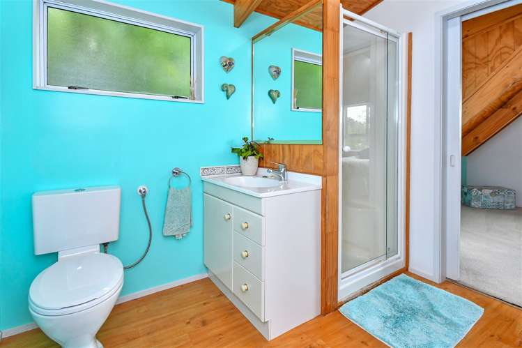 21a John Street Pukekohe_15