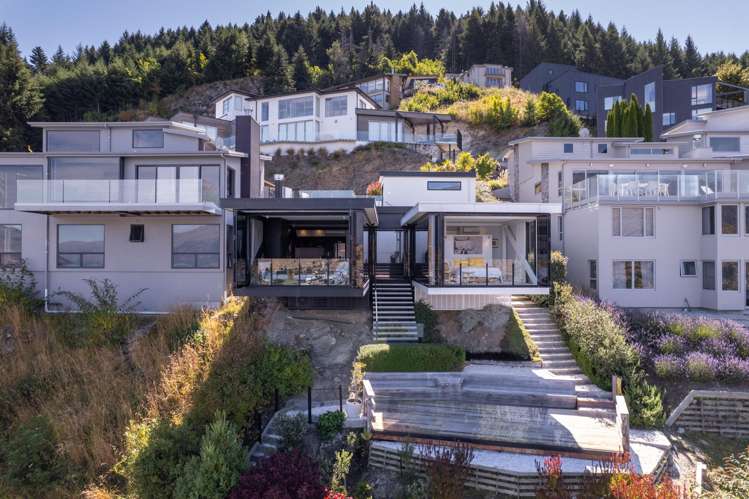 8A Olivers Place Queenstown_30
