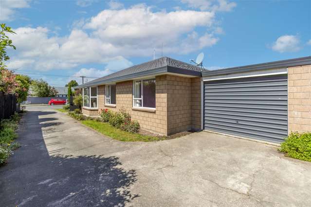 1/22 Awatea Road Hornby_2