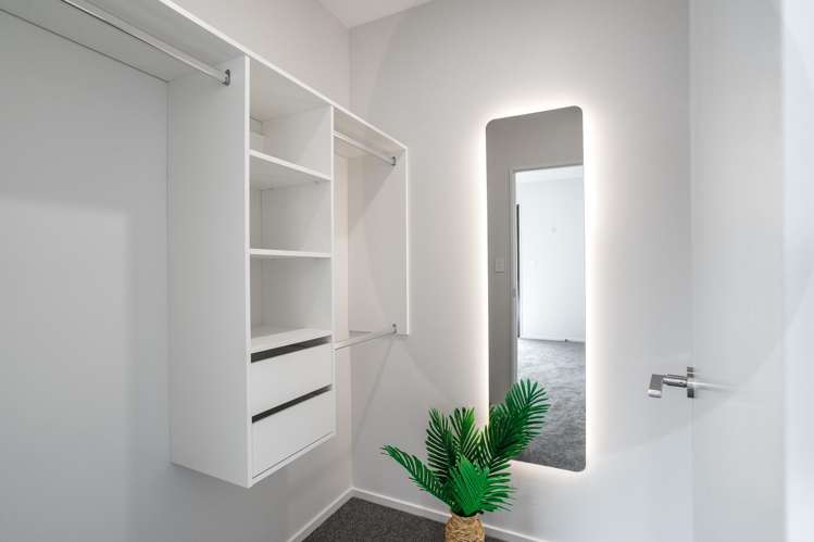 4 Baker Estate Lane Halswell_16