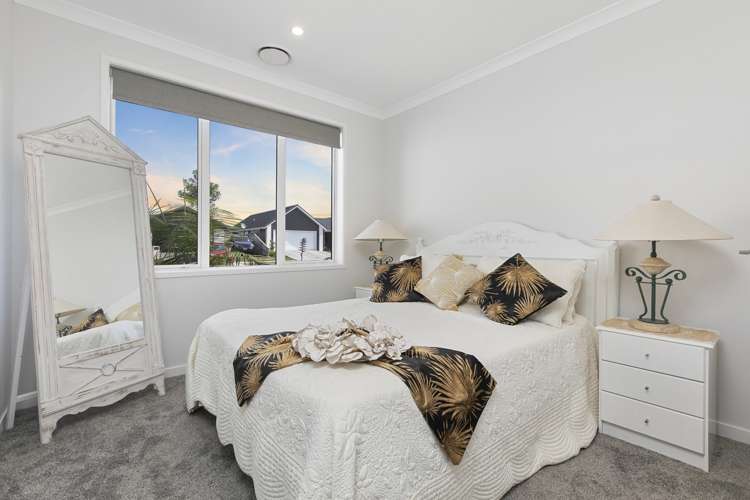 11 Saint Thomas Avenue Pyes Pa_11