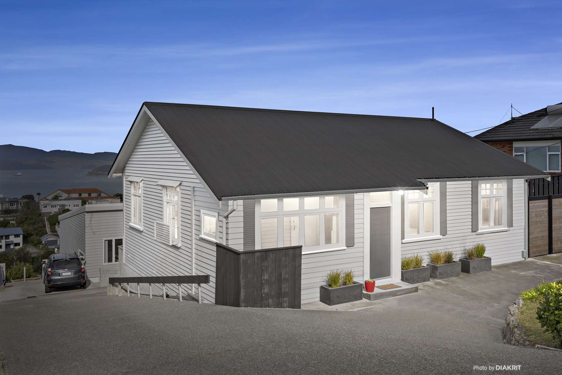 22 Mandalay Terrace Khandallah_0