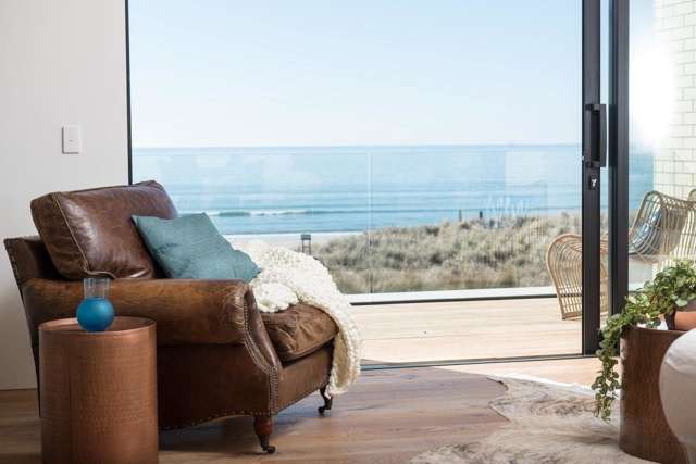 210 Marine Parade Mount Maunganui_4